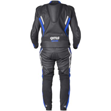 Kombinacija GMS GR-1 2 PIECES