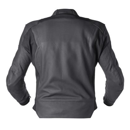 Blouson Moto GMS GS-1 - Noir