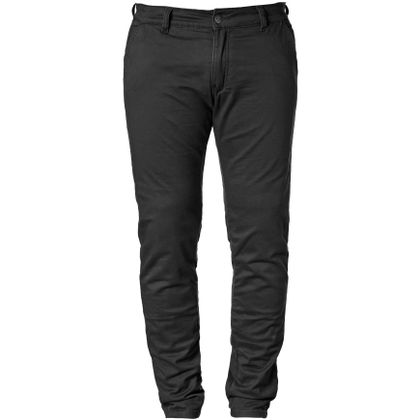 Pantalon Moto GMS ATHERIS - Noir Ref : GMS0080 