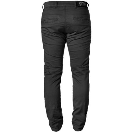 Pantalon Moto GMS ATHERIS - Noir