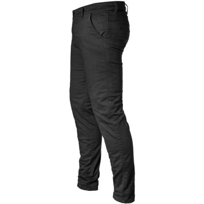 Pantalon Moto GMS ATHERIS - Noir