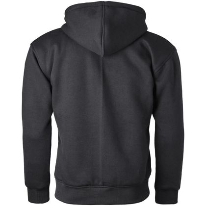 Sweat moto GMS GRIZZLY NEO - Noir