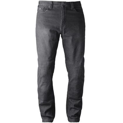 GMS ATLANTA Jean - Regelmäßig