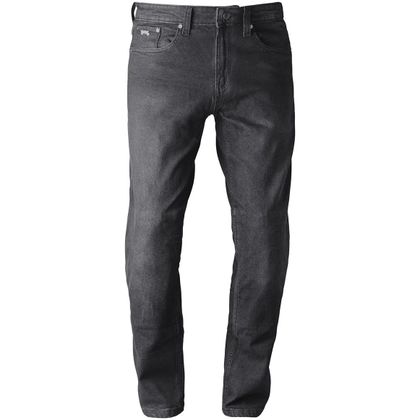 GMS ATLANTA Jean - Slim