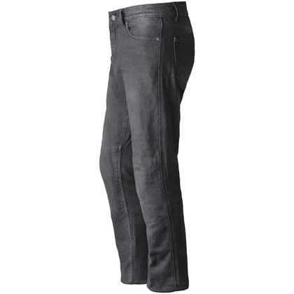GMS ATLANTA Jean - Slim