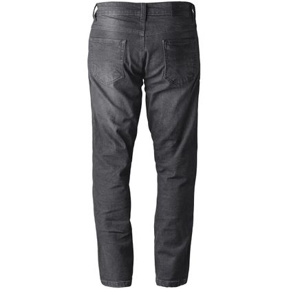 GMS ATLANTA Jean - Slim