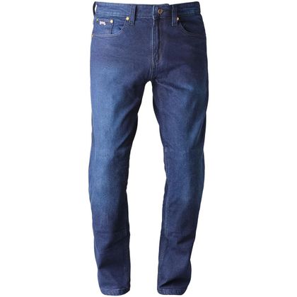 GMS ATLANTA Jean - Slim Ref : GMS0069 