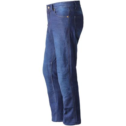GMS ATLANTA Jean - Slim