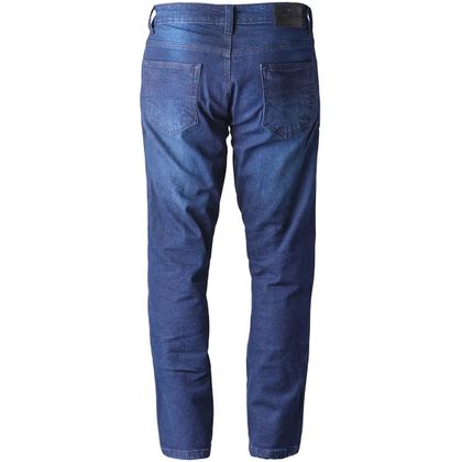 GMS ATLANTA Jean - Slim