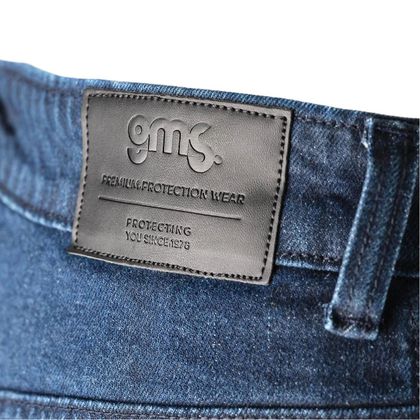 GMS ATLANTA Jean - Slim