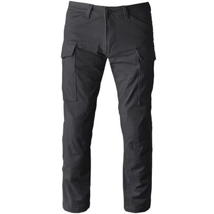 Pantalon Moto GMS TAMPA CARGO Ref : GMS0078 