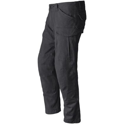 Pantalon Moto GMS TAMPA CARGO