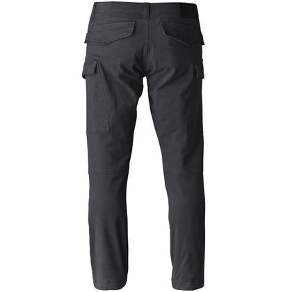 Pantalon Moto GMS TAMPA CARGO