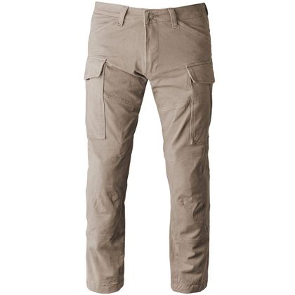 Pantalon Moto GMS TAMPA CARGO