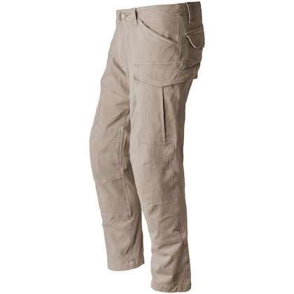 Pantalon Moto GMS TAMPA CARGO