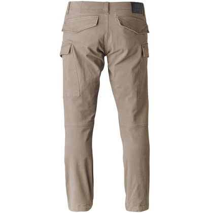 Pantalon Moto GMS TAMPA CARGO