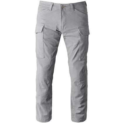 Pantalon Moto GMS TAMPA CARGO