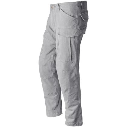 Pantalon Moto GMS TAMPA CARGO
