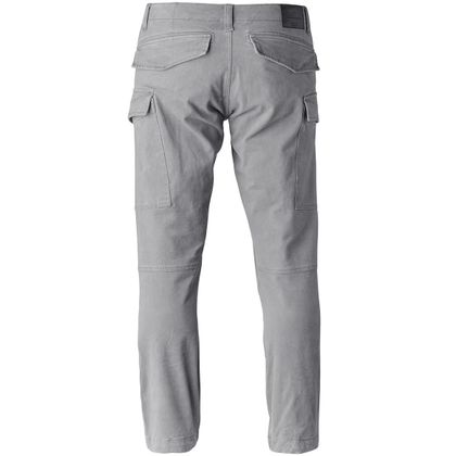 Pantalon Moto GMS TAMPA CARGO