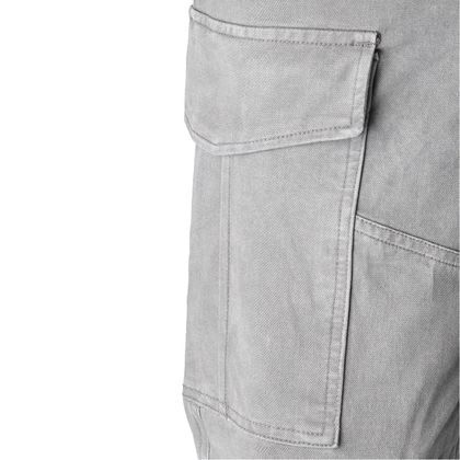 Pantalon Moto GMS TAMPA CARGO
