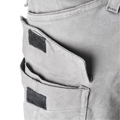 Pantalon Moto GMS TAMPA CARGO