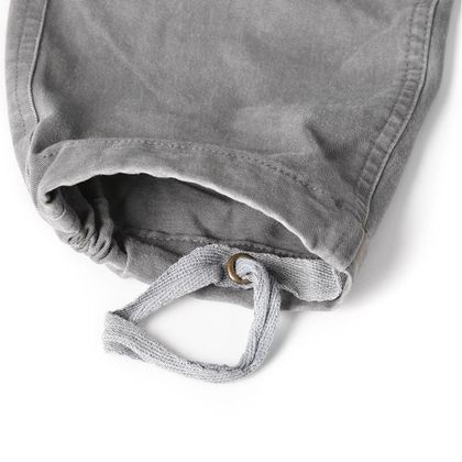 Pantalon Moto GMS TAMPA CARGO