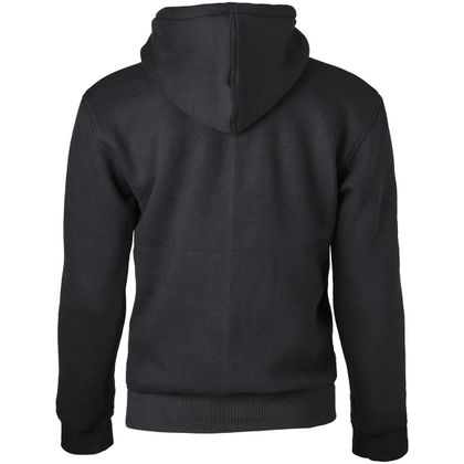 Sweat moto GMS PANDA NEO - Noir
