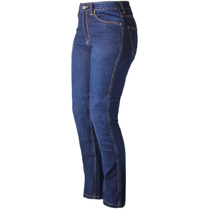 Jean Moto GMS AUSTIN LADY - Regular