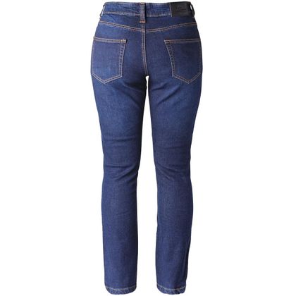 Jean Moto GMS AUSTIN LADY - Regular