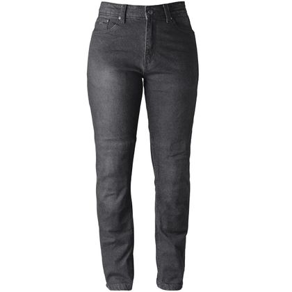 GMS ATLANTA DAMES Jeans - Slim