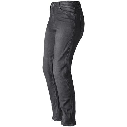 GMS ATLANTA DAMES Jeans - Slim