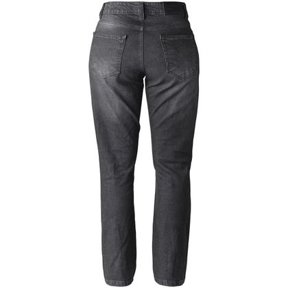 GMS ATLANTA DAMES Jeans - Slim