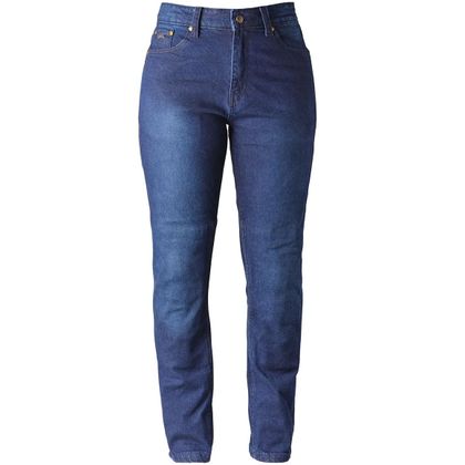 GMS ATLANTA DAMES Jeans - Slim Ref: GMS0081 