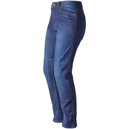 GMS ATLANTA DAMES Jeans - Slim