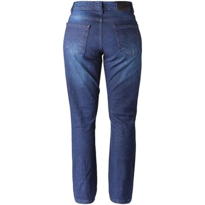 GMS ATLANTA DAMES Jeans - Slim