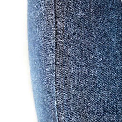 GMS ATLANTA DAMES Jeans - Slim
