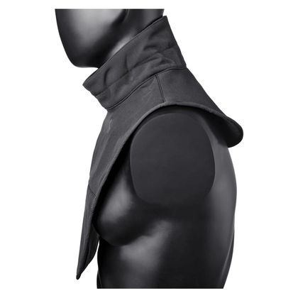 Tour de cou GMS MISTRAL - Noir
