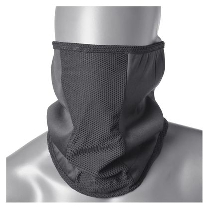 Tour de cou GMS SCARF MILTI - Noir