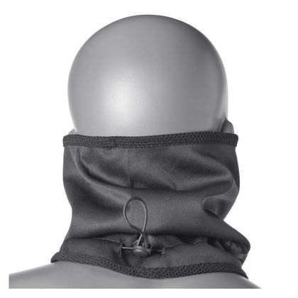 Tour de cou GMS SCARF MILTI - Noir Ref : GMS0108 / ZG94952-003-00 