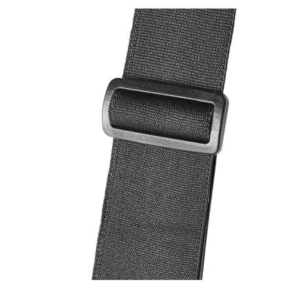 GMS 4CLIPS Shoulder straps - Black