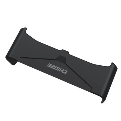 Accessoires High-Tech CHIGEE Pare-soleil AIO-5 Universel