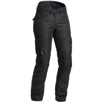 Pantalon Moto Lindstrands ZION LADY