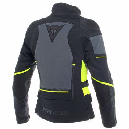 Veste Dainese CARVE MASTER 2 LADY - GORE-TEX®