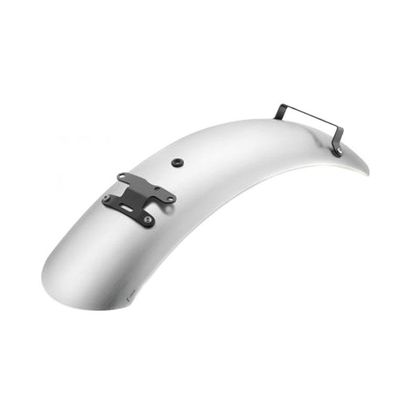 Garde boue Rizoma arrière Ref : RZ0621 