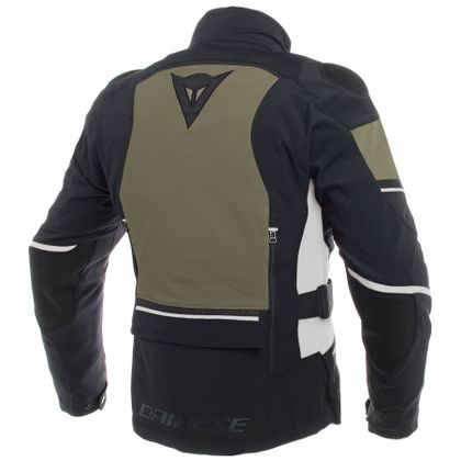 Giacca Dainese CARVE MASTER 2 GORE-TEX
