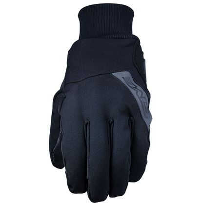 Guantes Five WFX FROST WP