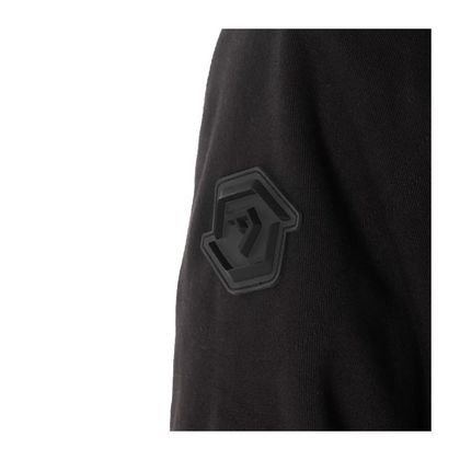 Sweat moto ARMR AKI 1.0 - Noir