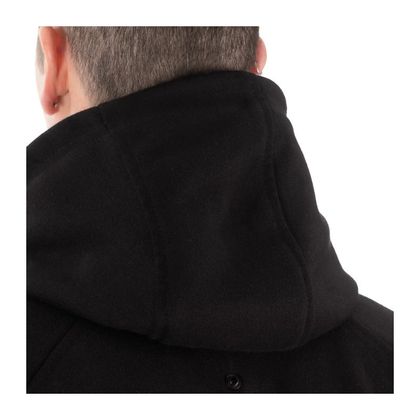 Sweat moto ARMR AKI 1.0 - Noir
