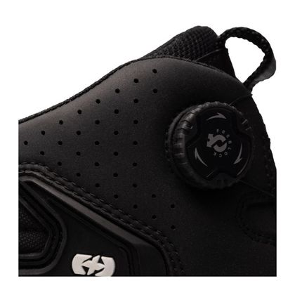 Oxford HELIX AIR UNISEXES Halbstiefel