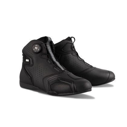 Oxford HELIX AIR UNISEXES Halbstiefel Ref : OD0550 